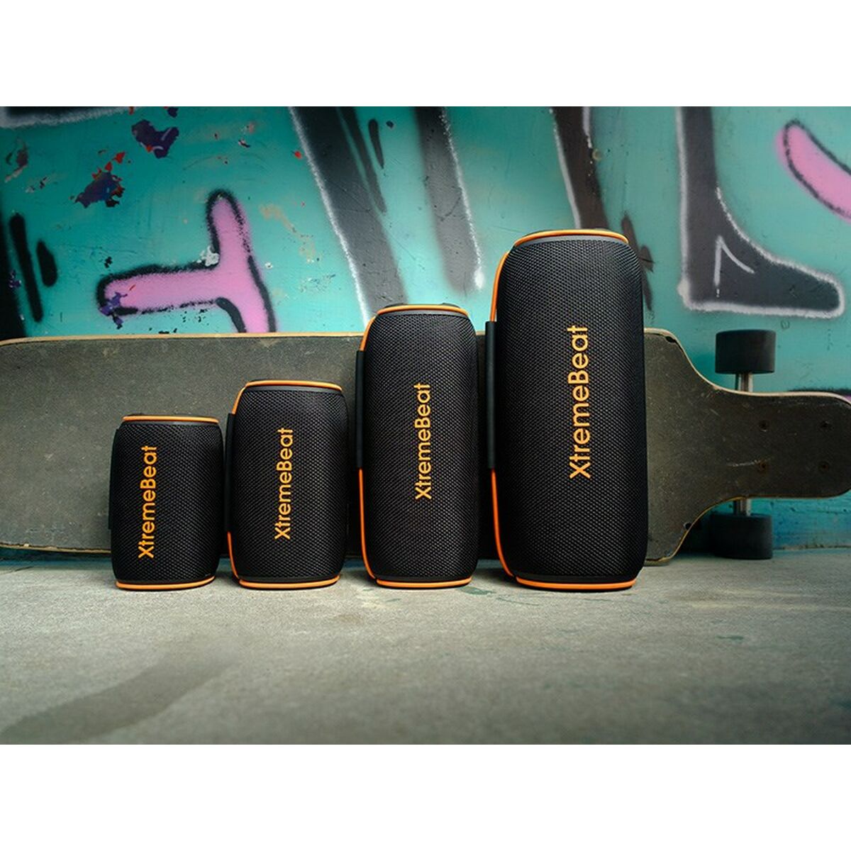 V5H3E1584F3C2E30F07EB41375476115B35R5657006P6