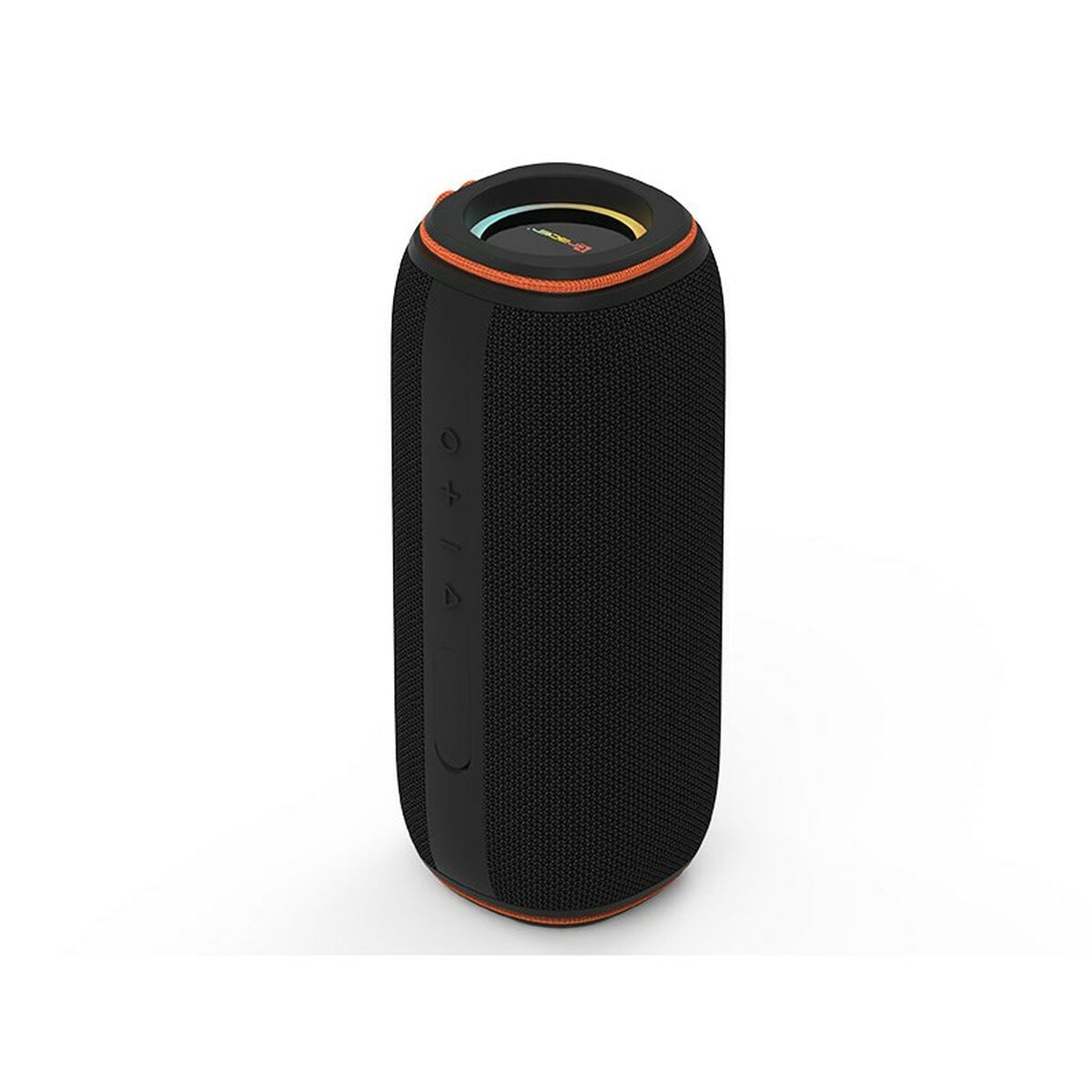 V5HD8FD9889D7D50A5314A1134B6FEE639ER5657007P7