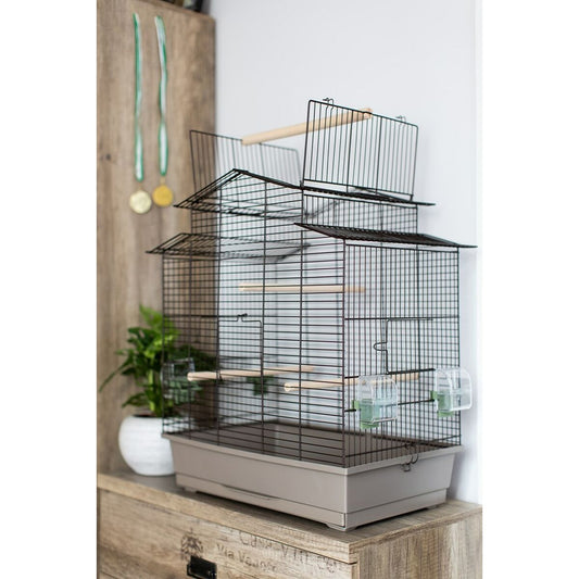 V6H0696F98CED51D203847FF560B6176664R6413510P1