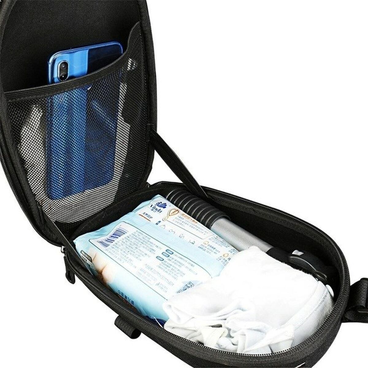 V5HC3ED270FC1F114132A8032791A0F4352R6468104P6