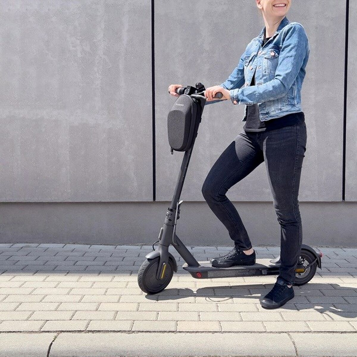 V5HBF9E4C3D4732BE542F298F41197BE93FR6468118P10