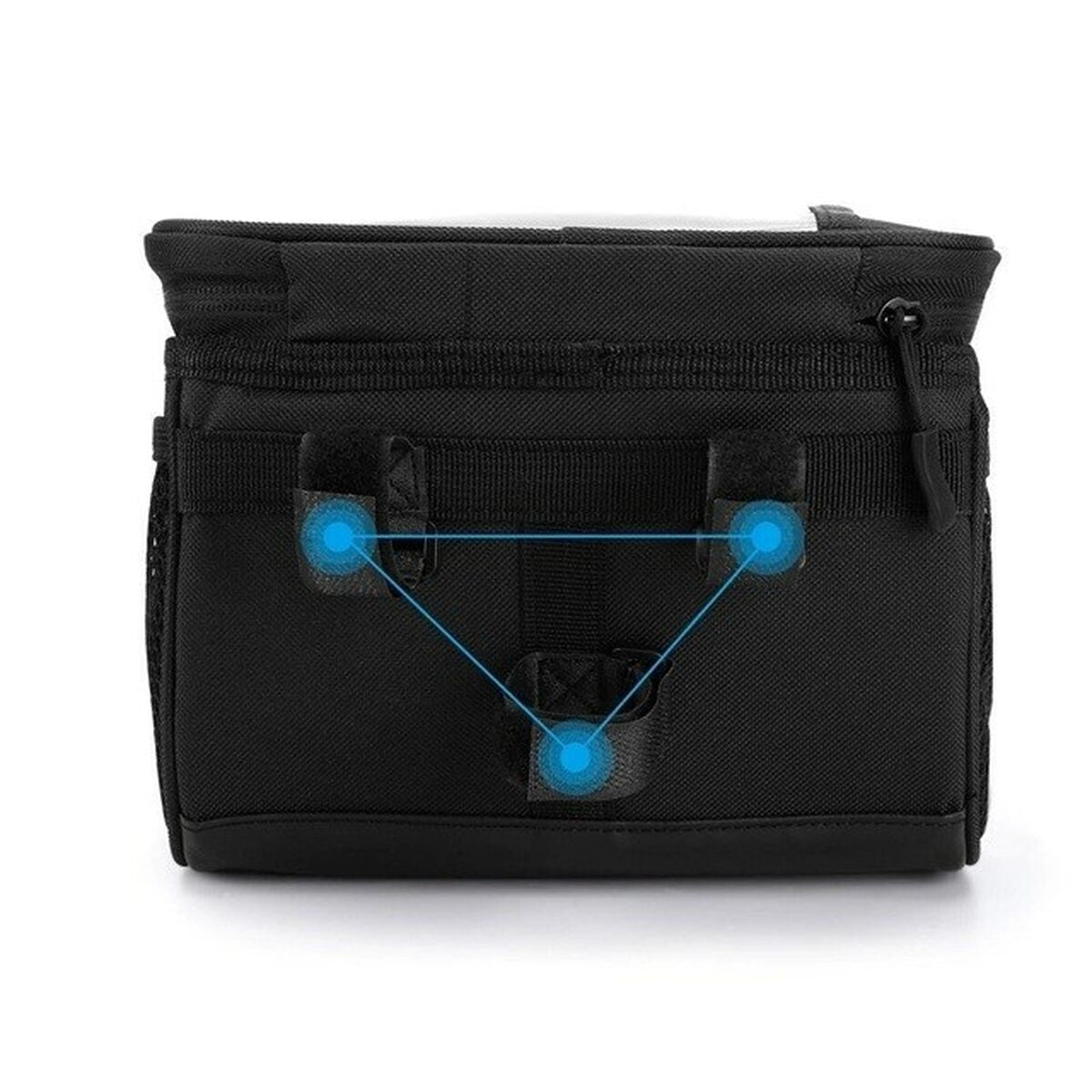 V4H4476C64AF91C6065C92A594CAEF307EAR6468249P5