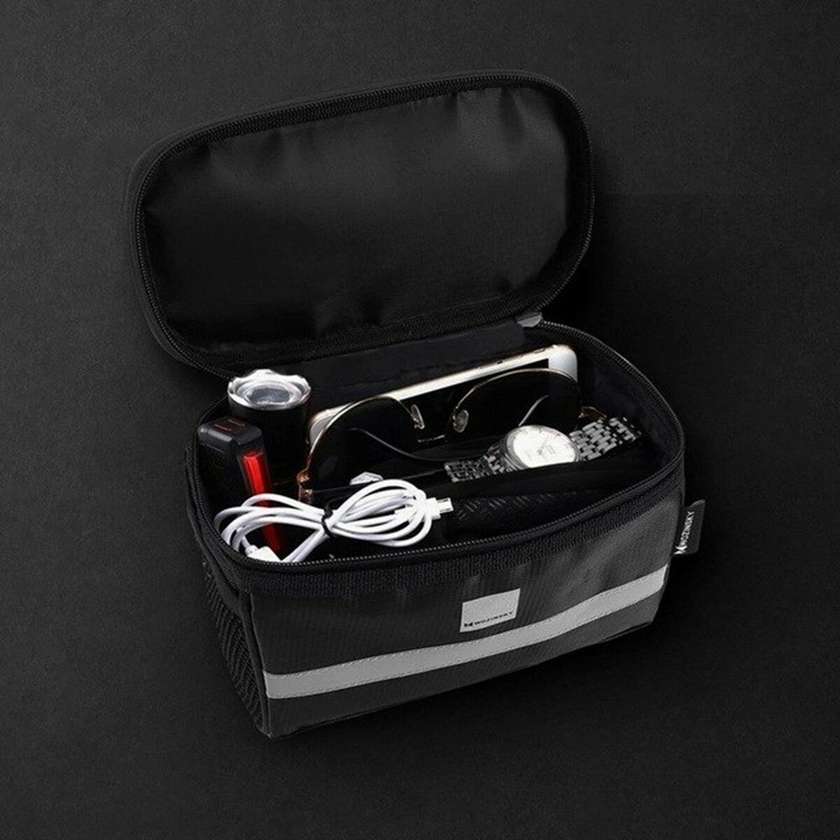 V4H9FFB5FD4FB8A6F92E9C20605180E12D4R6468263P8