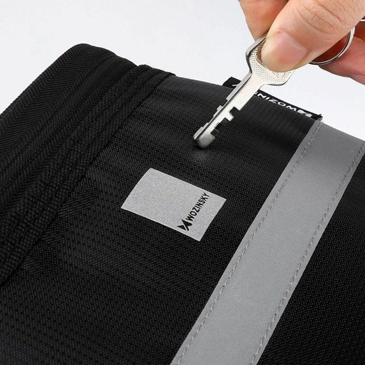 V5H522F974E1AF429C7C2E68A82A5C3FCFAR6468267P9