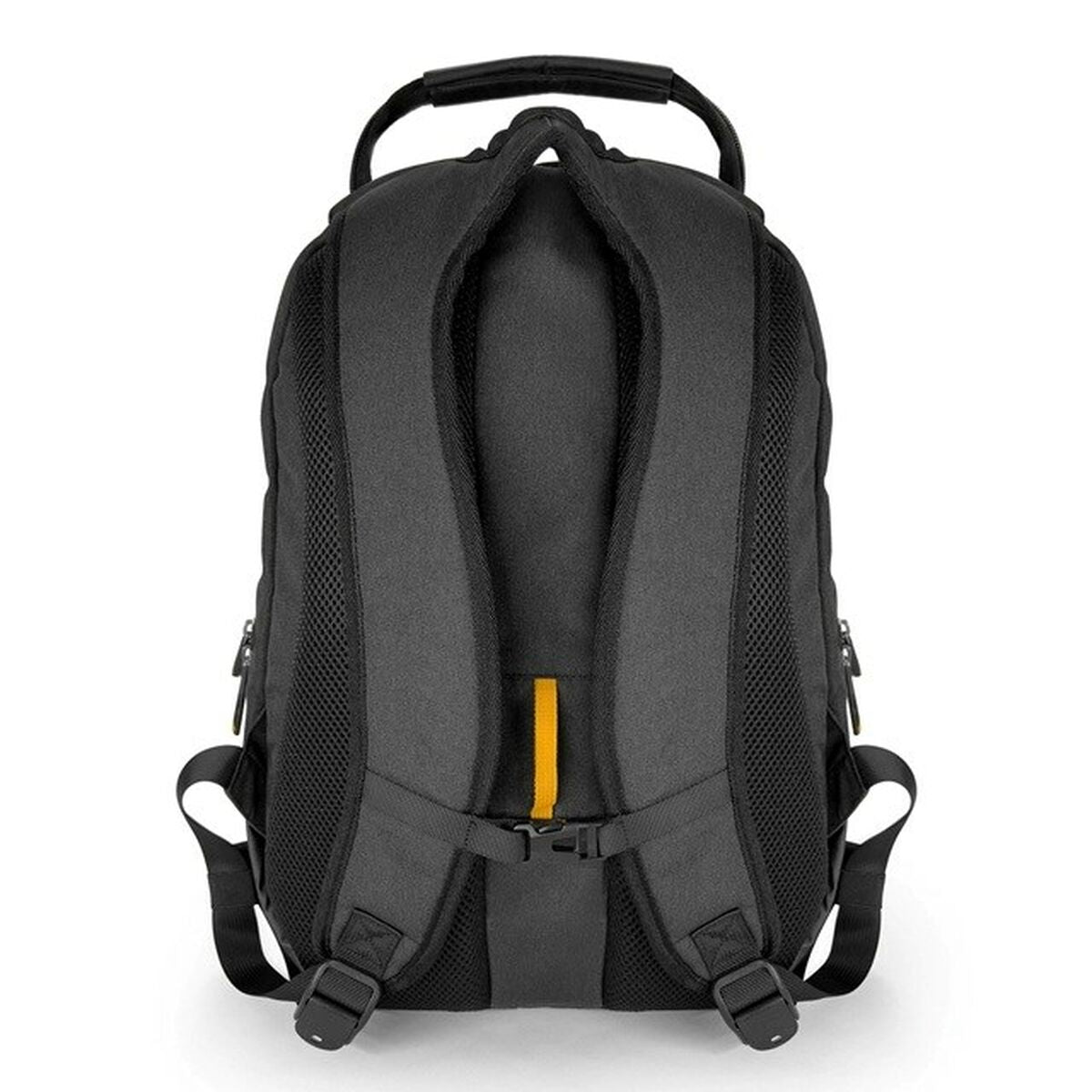 V4HBFA3AF3C7E6E00FC4734034BE344EE88R6468311P5