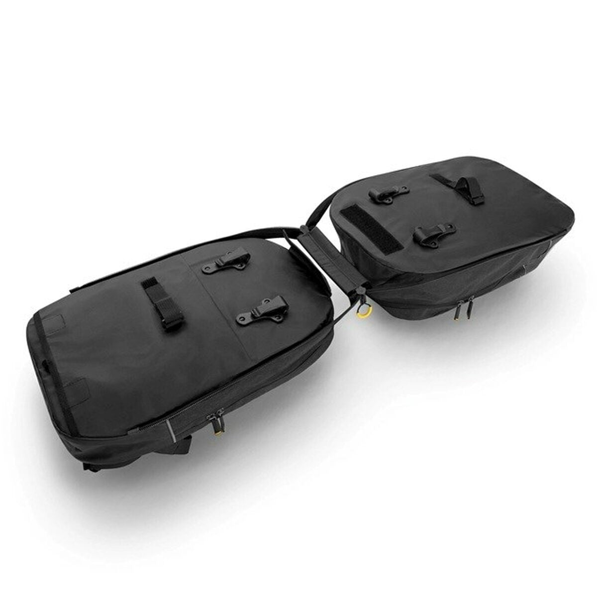 V4HA823AF8AE42EF19D192BA30CB7A4CC14R6468316P7