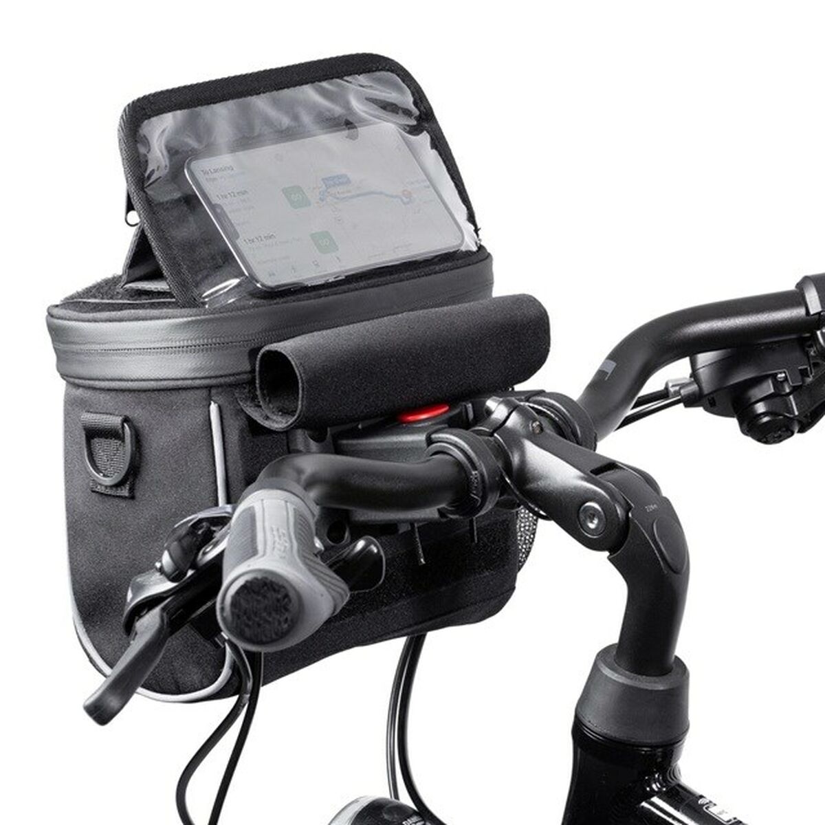 V4H55F20666E3D31FD383D888A05EBF9A3BR6468272P6