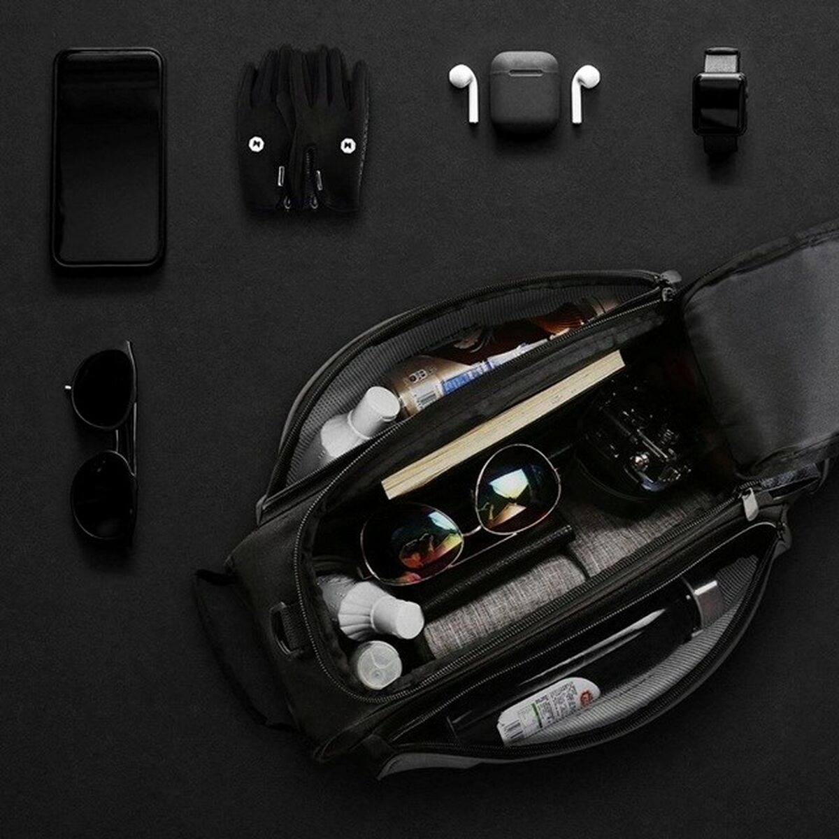 V5H6066DC1A35E32E47EBAC347C12633B7FR6468078P5