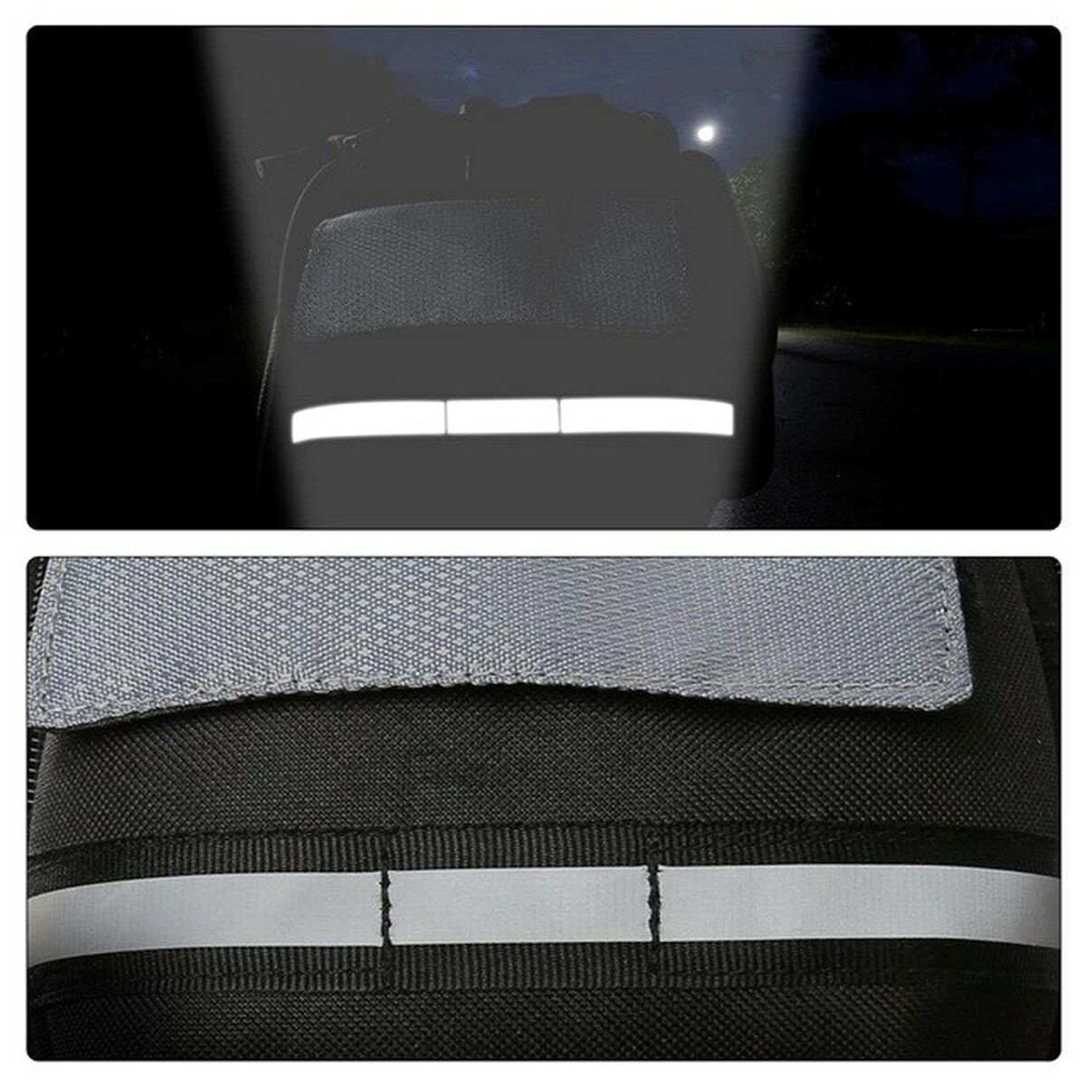 V5H653BC9AC5331533211572A652A78DA82R6468083P6