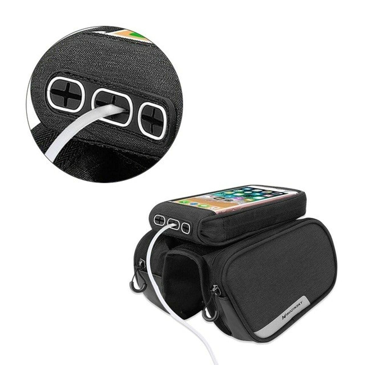 V5H0092EAE605DB061DC5C58A928139F957R6468328P2