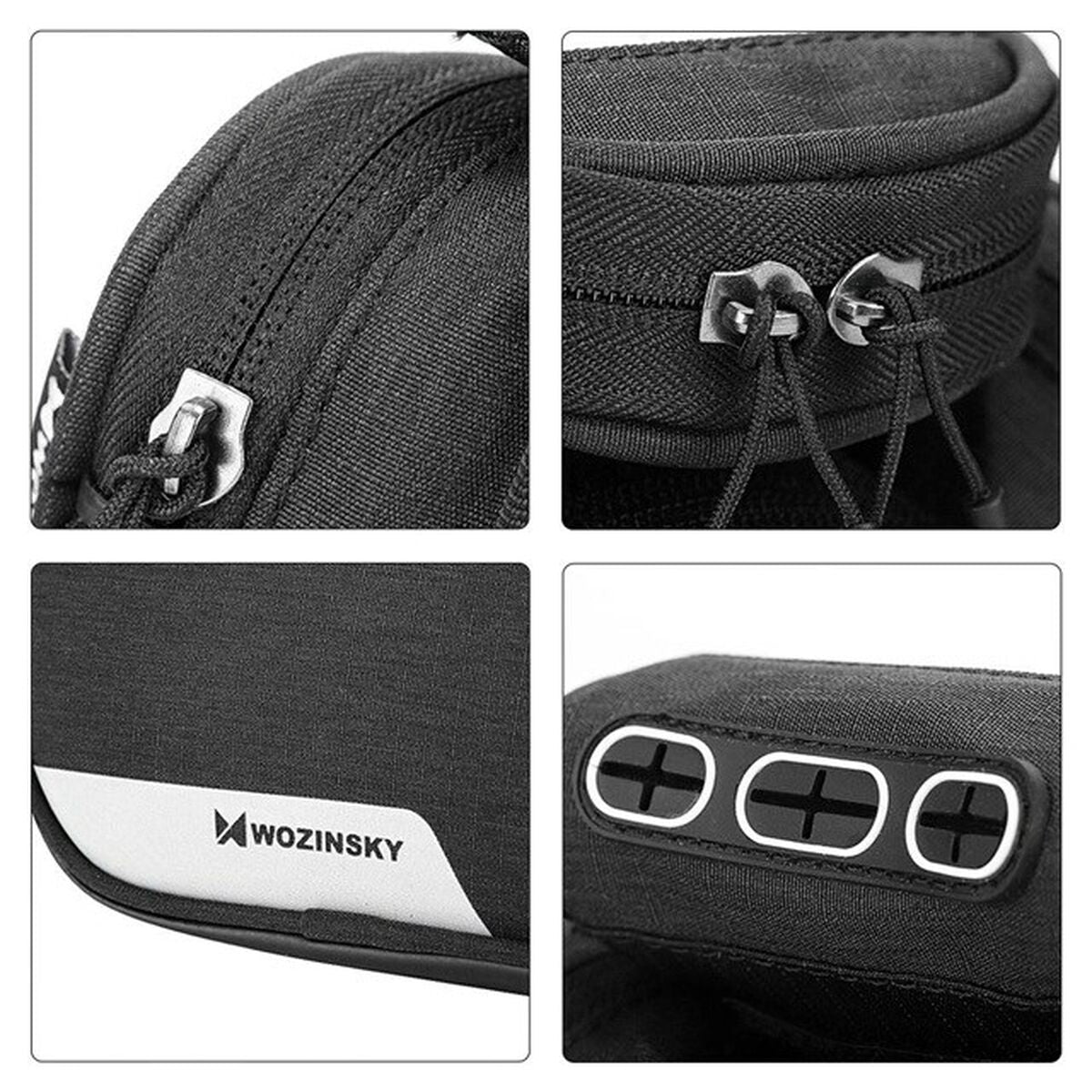 V5H94729ED20AE7F15F3F1074E4F113A0DFR6468350P9