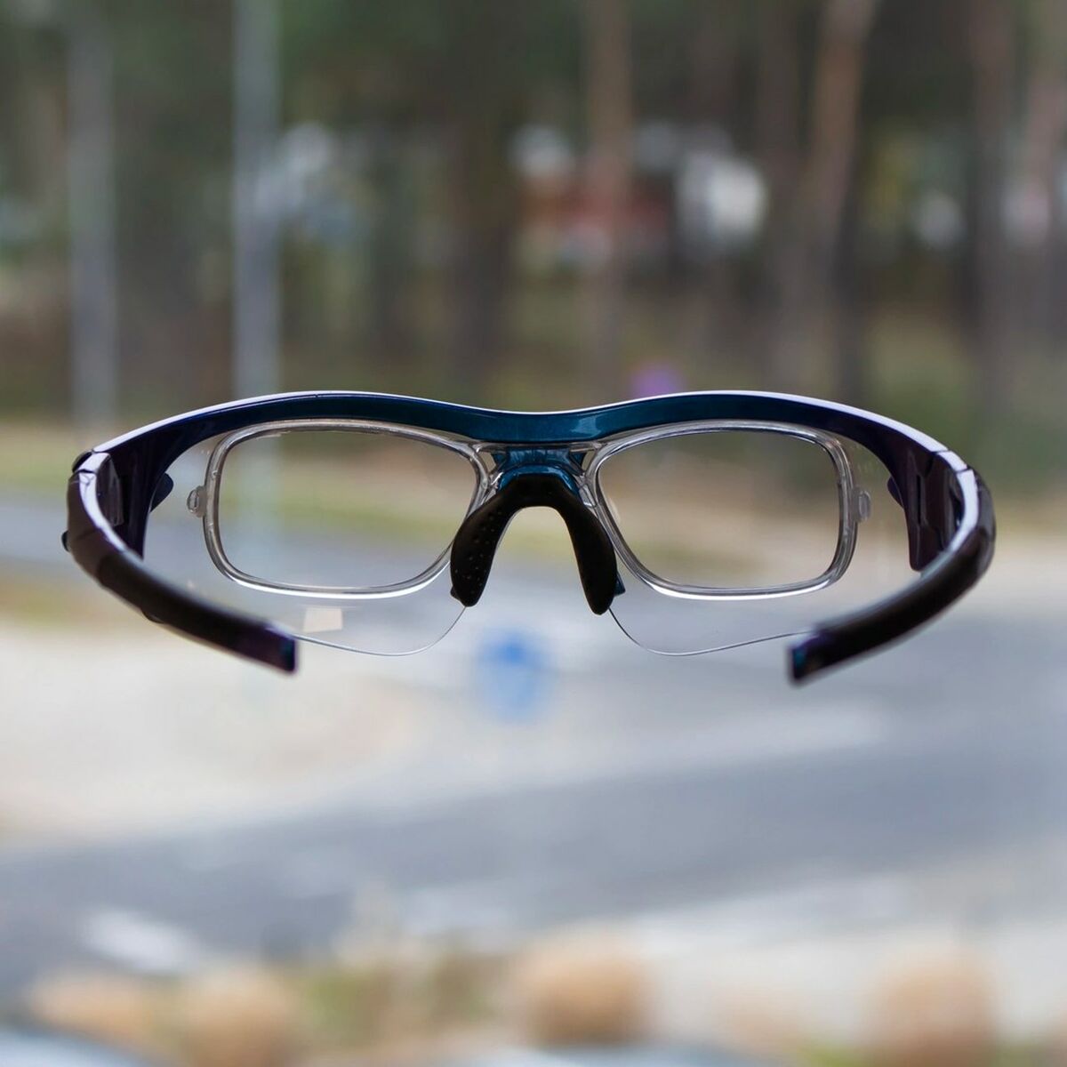 V5H93BE62A4B9010A852D95536C73DC4747R6468511P6