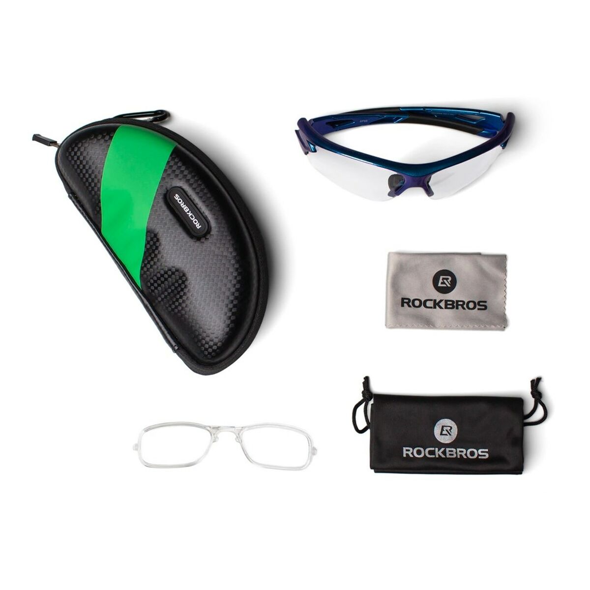 V5H2758B2E8FC1BBBD171BA6356003B028DR6468515P8