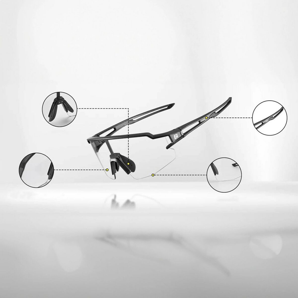 V5H665B4060114BAD98D4BB18F620A9FCD3R6468338P4