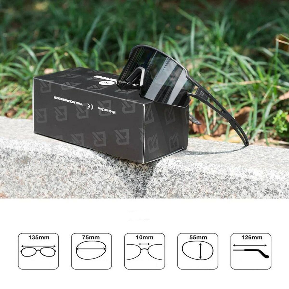 V5H2228CCCA8D4C2863E17FF1B09740F3C0R6468342P5