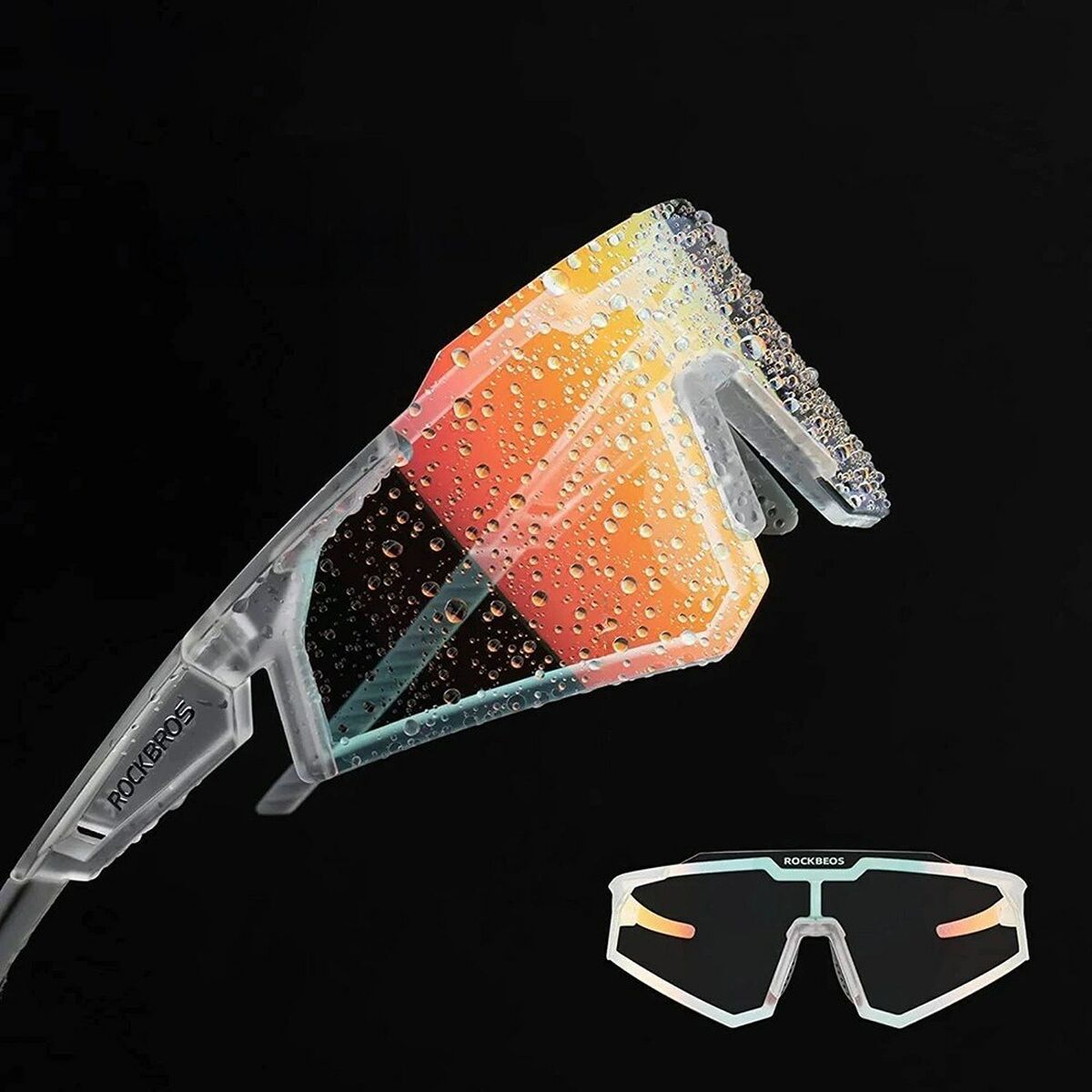 V5H67B482893F56C034C434D5A944D1636CR6468232P6