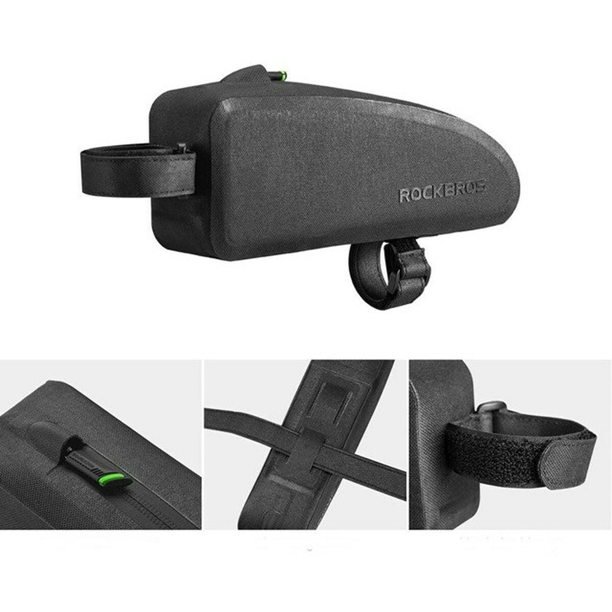 V4H9897D38BB0390B075E4CE2257F62C374R6468167P2