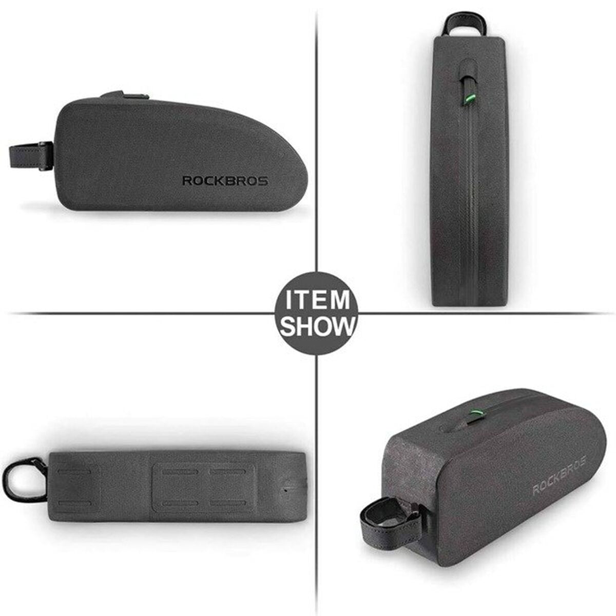 V5HF4B9A9411D5EDBAFE427D7E4B23882BCR6468176P6