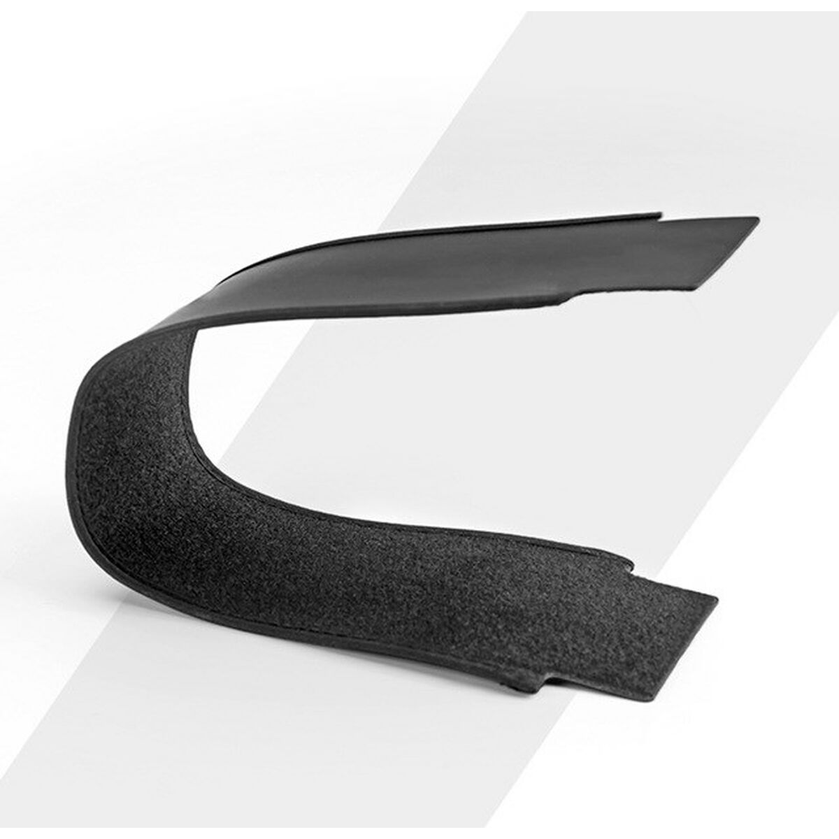 V5HAA00F5BDB1761588C7BD89D7DF7C0E81R6468119P3