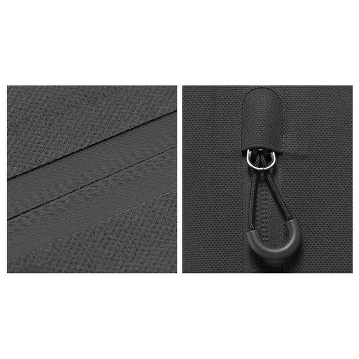 V4H6531860C57A3A6BE8A5ADC3571AD80E0R6468125P5