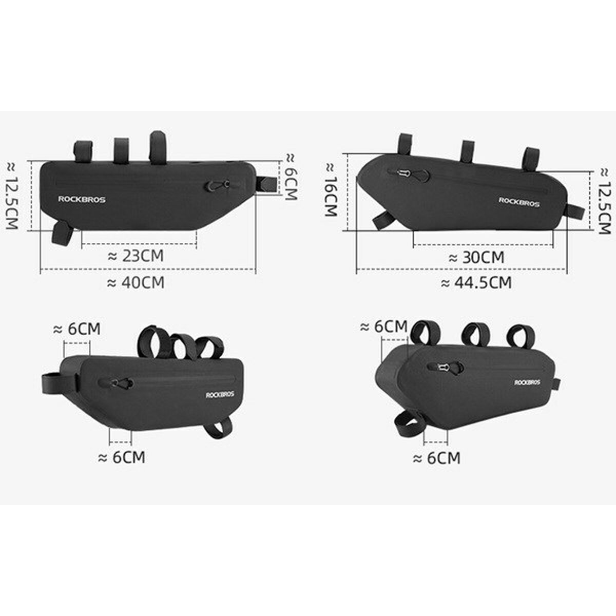 V5H2F12CDE47043D8CF9201D13FCD0DFD5BR6468134P9