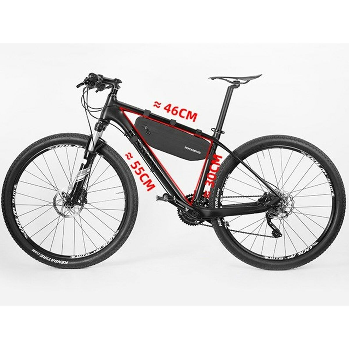 V5HF6F1CDD05361FFC117F37BB0C91910B7R6468136P10