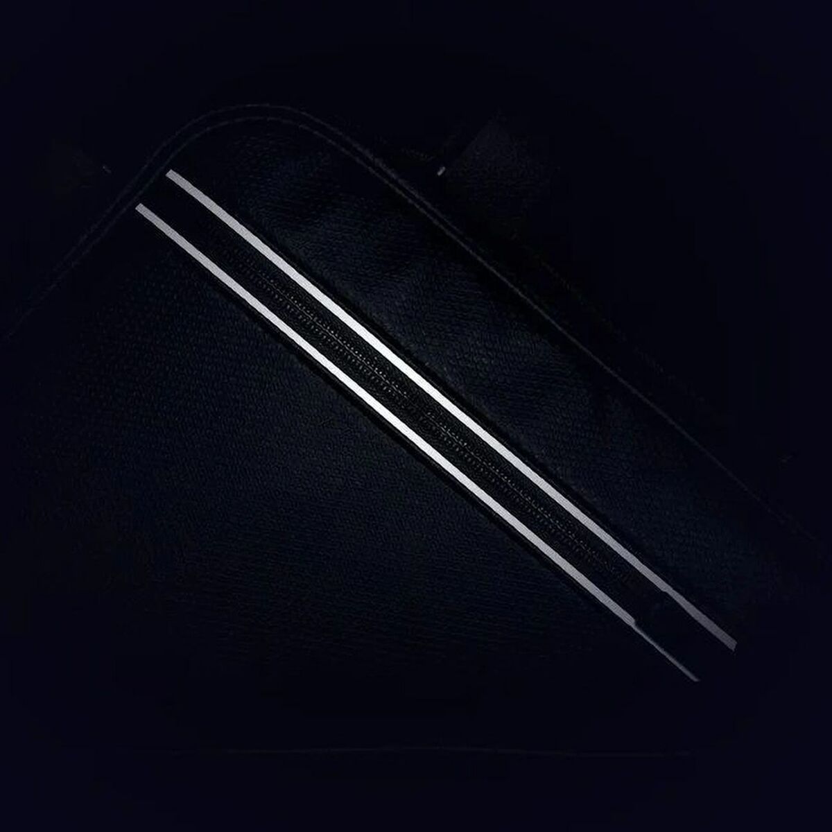 V5HE8D640A4346B4FD42E00CEA187451275R6468373P3