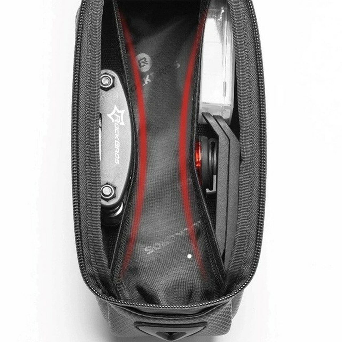 V5H1AB14DEEF6769A2F170FDB1745431E0ER6468021P2