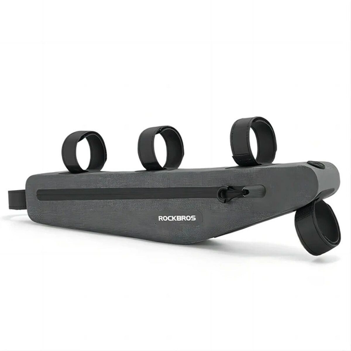 V4H3F22DFF2D7BE9E9E778EA306D078A39FR6468140P1