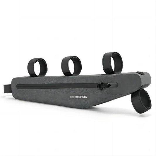 V4H3F22DFF2D7BE9E9E778EA306D078A39FR6468140P1