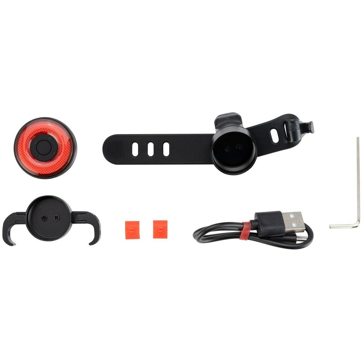 V5H993B415596849ACA4BDB20FFC4199589R6468192P3