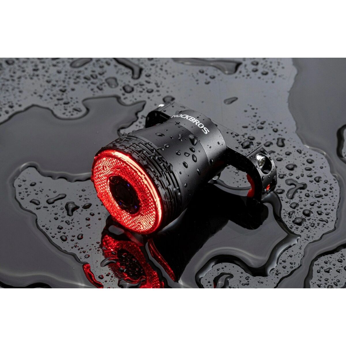 V5H8595C48184E3E957668C33292816457BR6468203P6