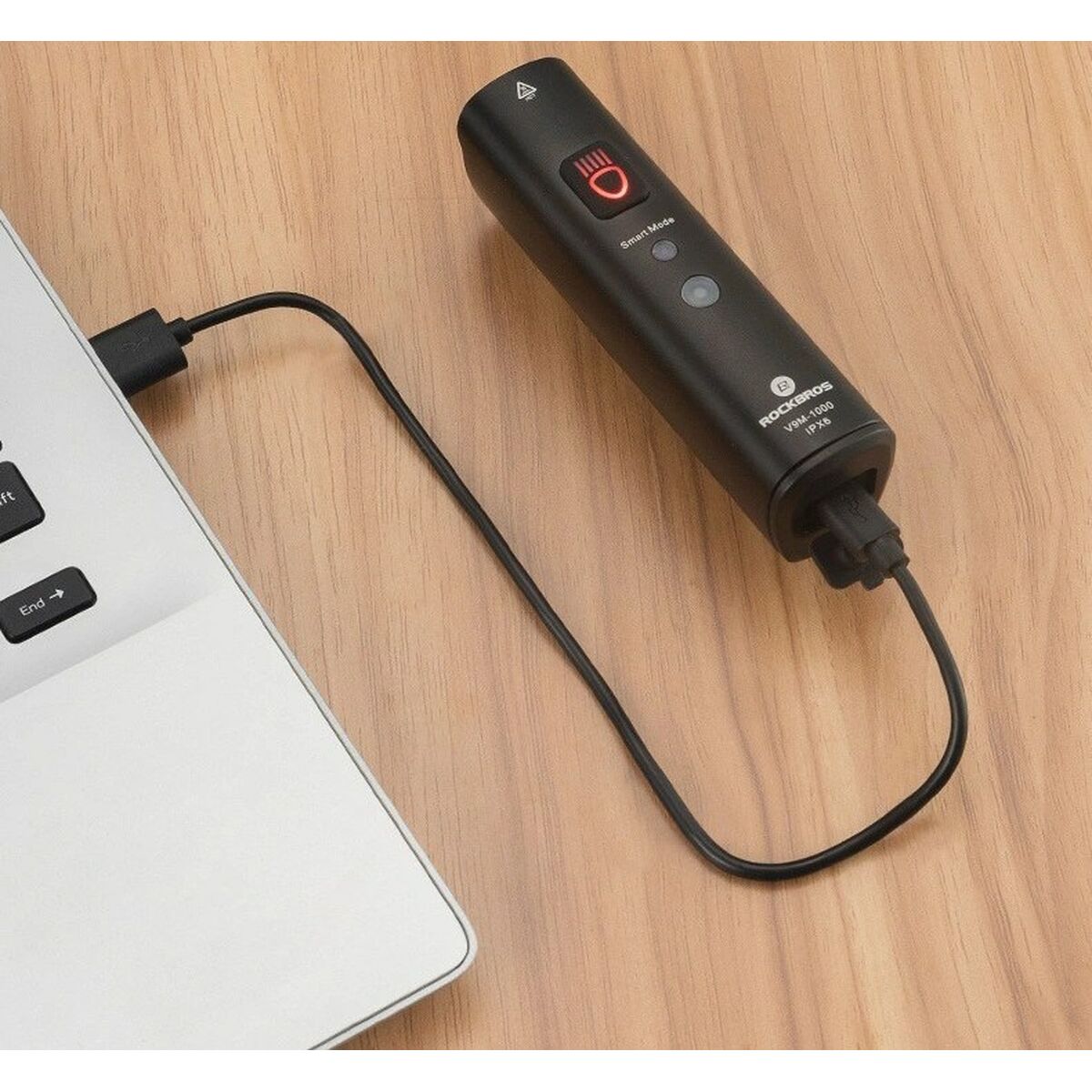 V5HFFF20CAD272D40F5FBE89B9A5DBCBF71R6468280P2