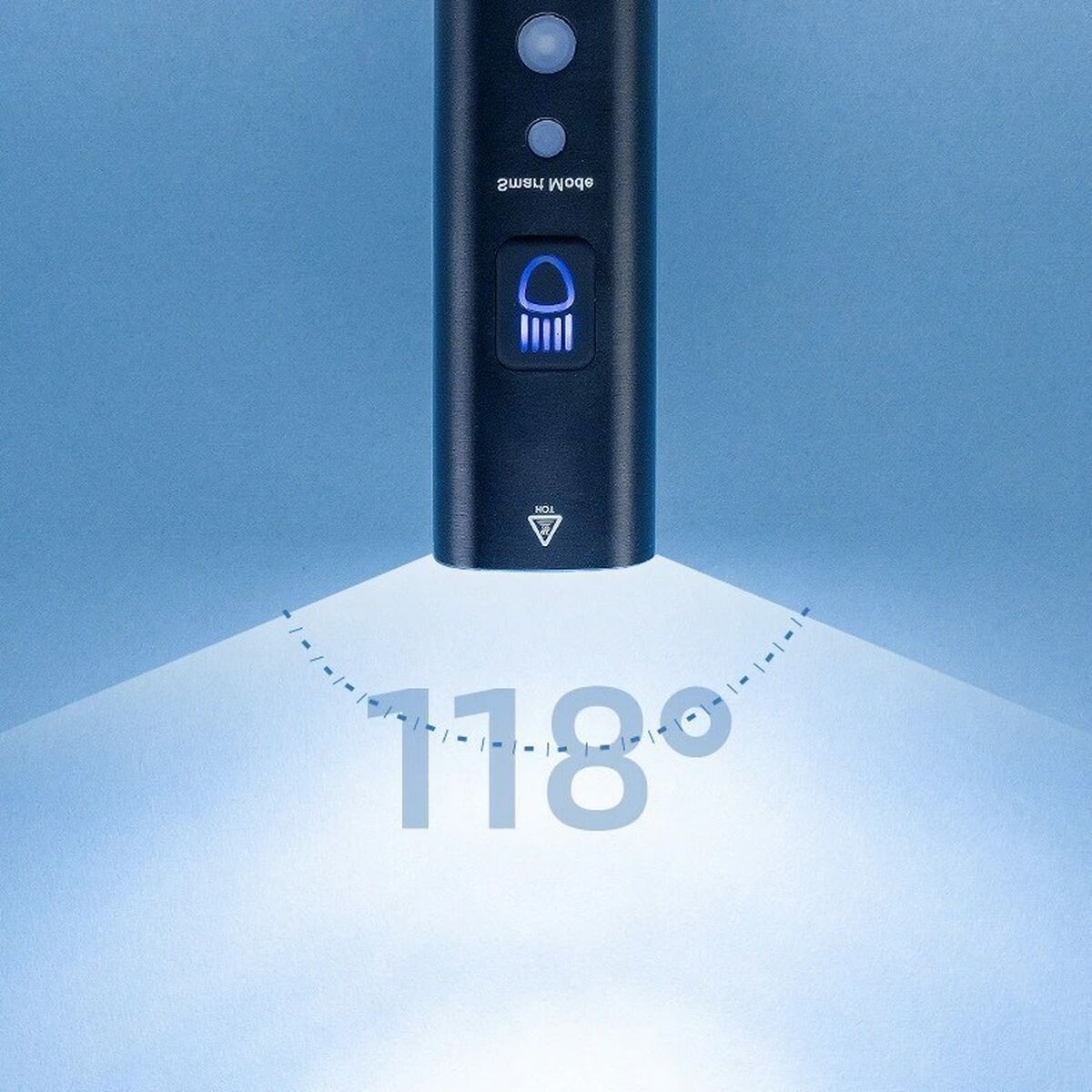 V4HD058DD5A41E5E67F8507BE783AA3FCC2R6468283P5