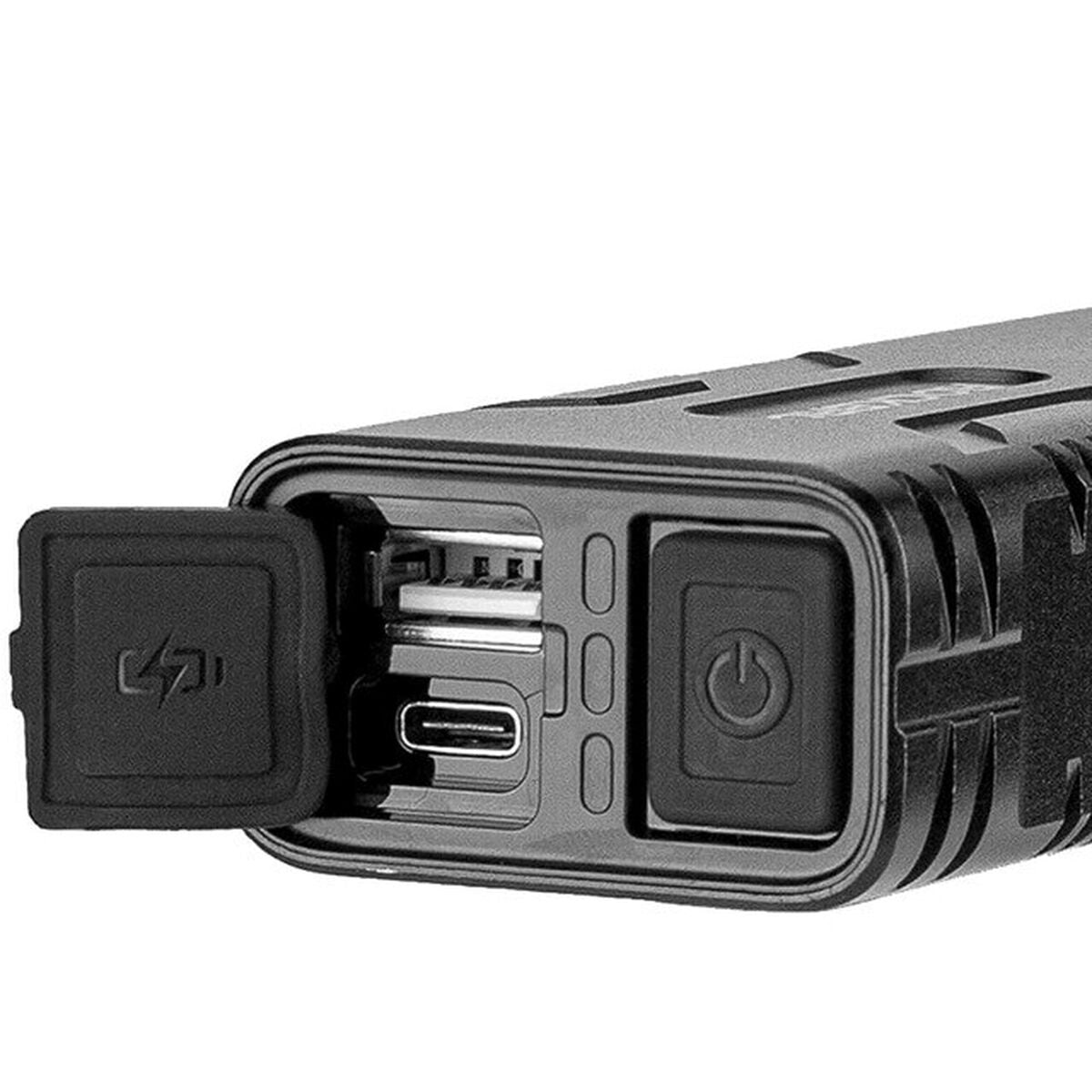 V4H87A51F6EA163B6EB623BA3D02AC4EAE5R6468233P4