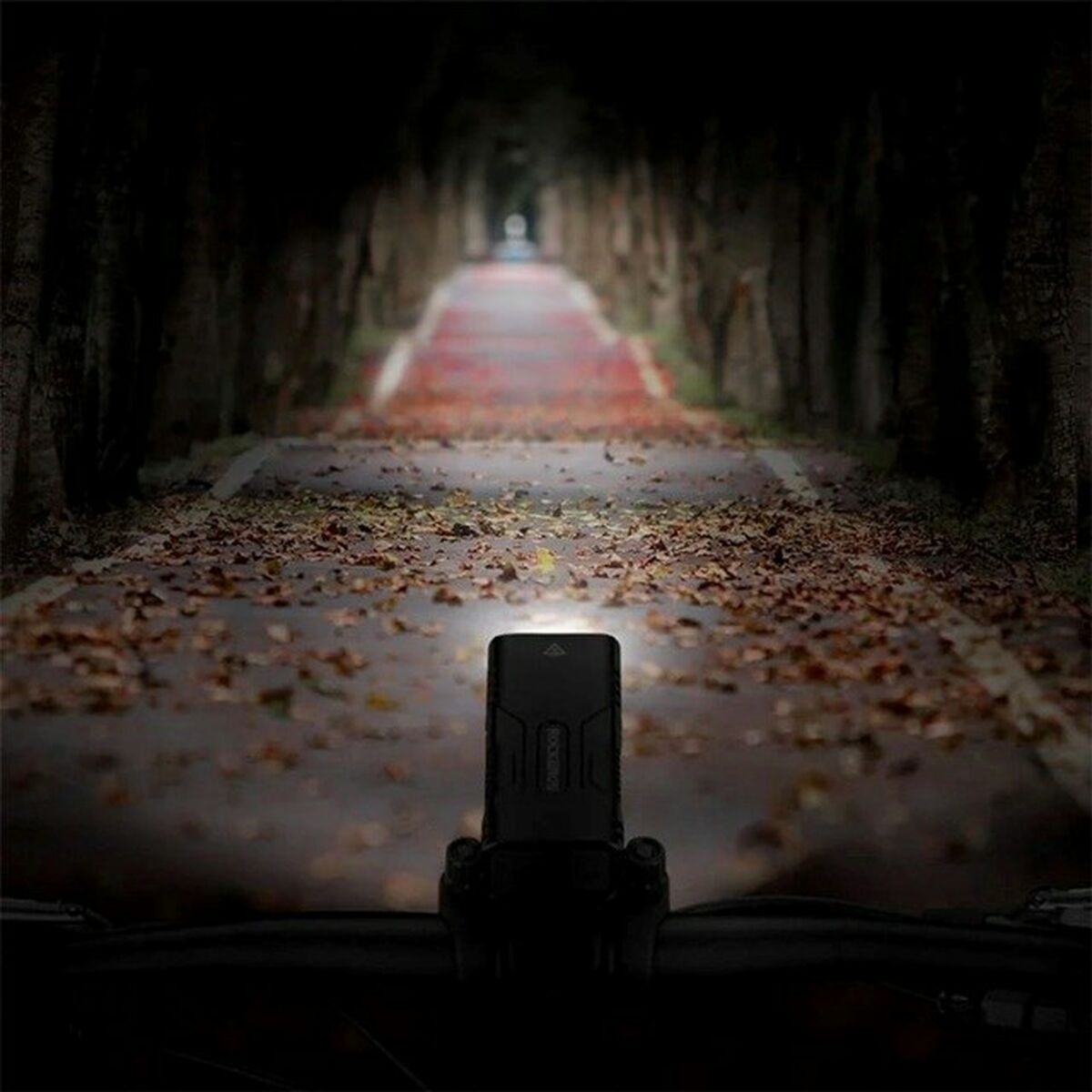 V5H0771C9E99D265169BCFDF51BE4A1B6C3R6468246P8