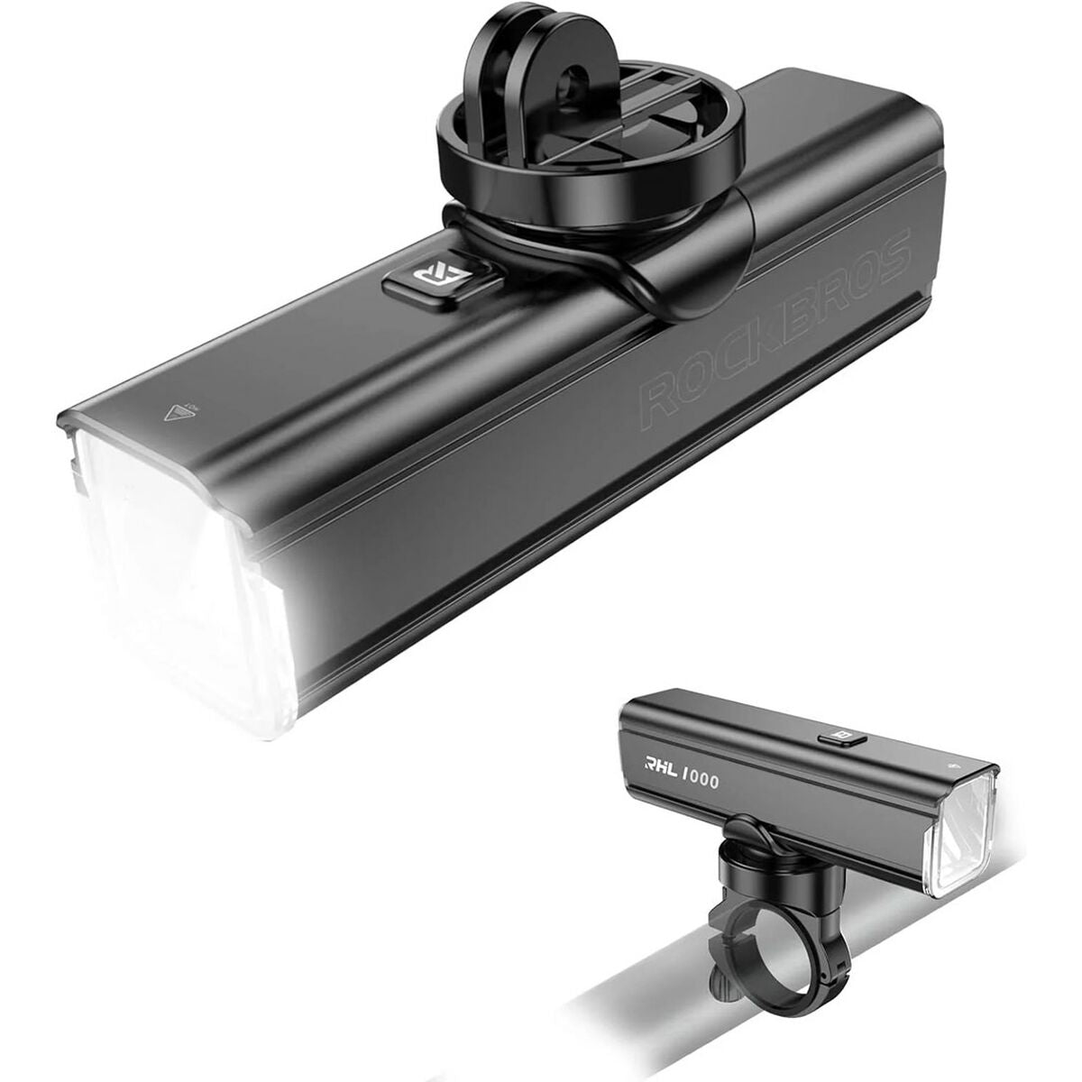 V4HF456F435E6DB33F6E3482D88AB34EAFAR6468474P2