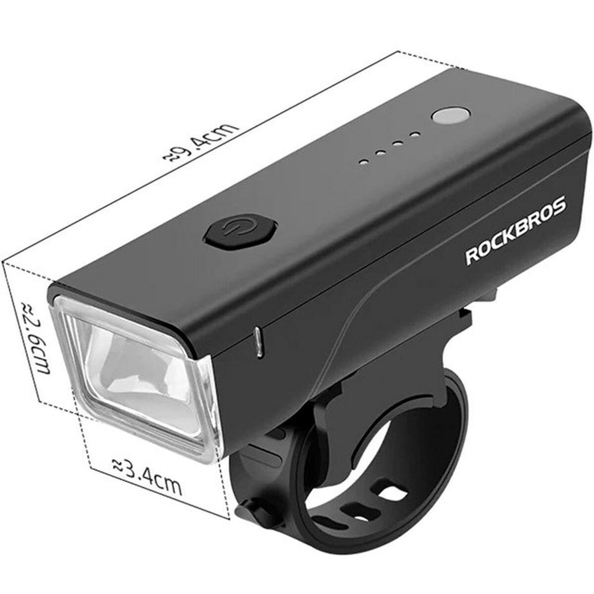 V5H8D3D4915F929DE1E25A6156C3B6D13EDR6468303P2