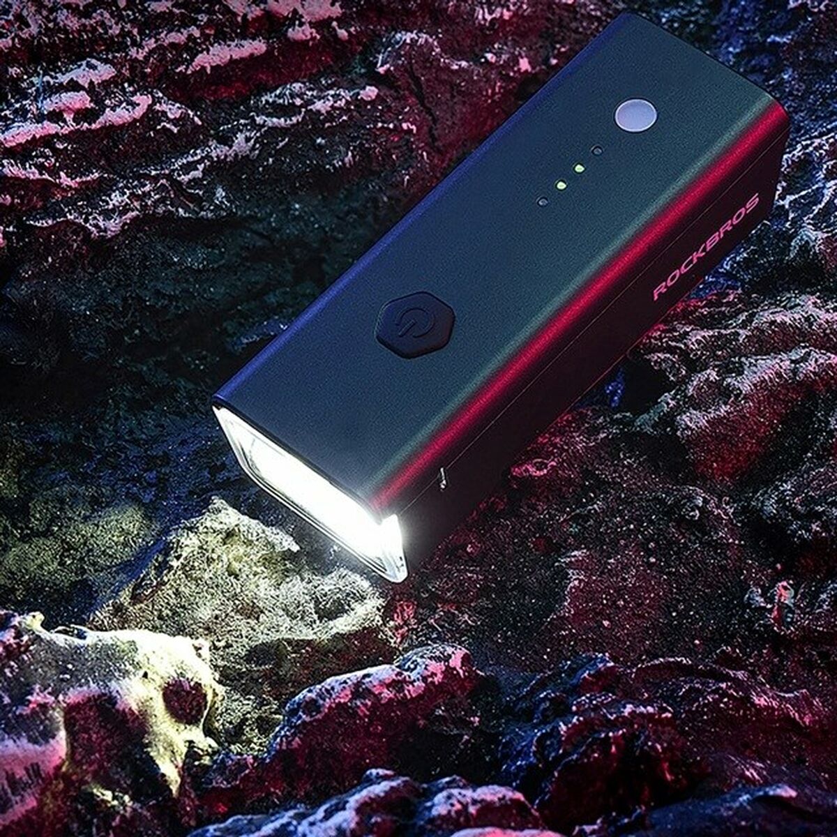 V5H72F1B0AD86B7FD069A0055FB11977348R6468321P8