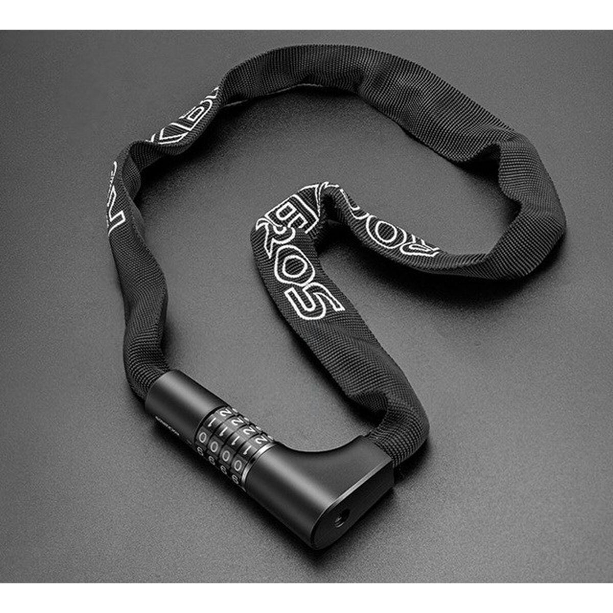 V5H8558D78FAF1828848D15981EAEEBD0E3R6465115P3