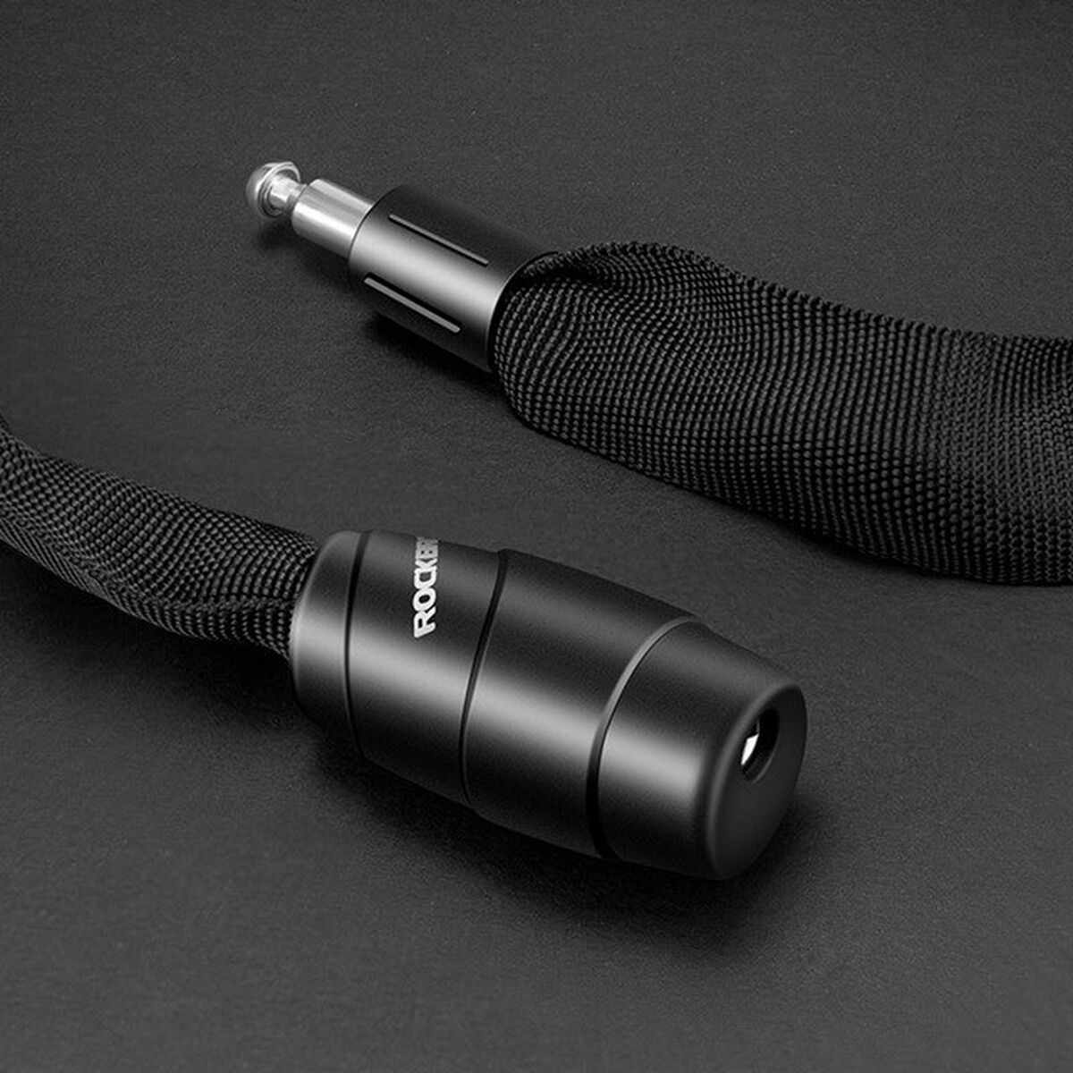 V4HA68B754E9D04BD9F5DDF00B97E7B058AR6465116P4