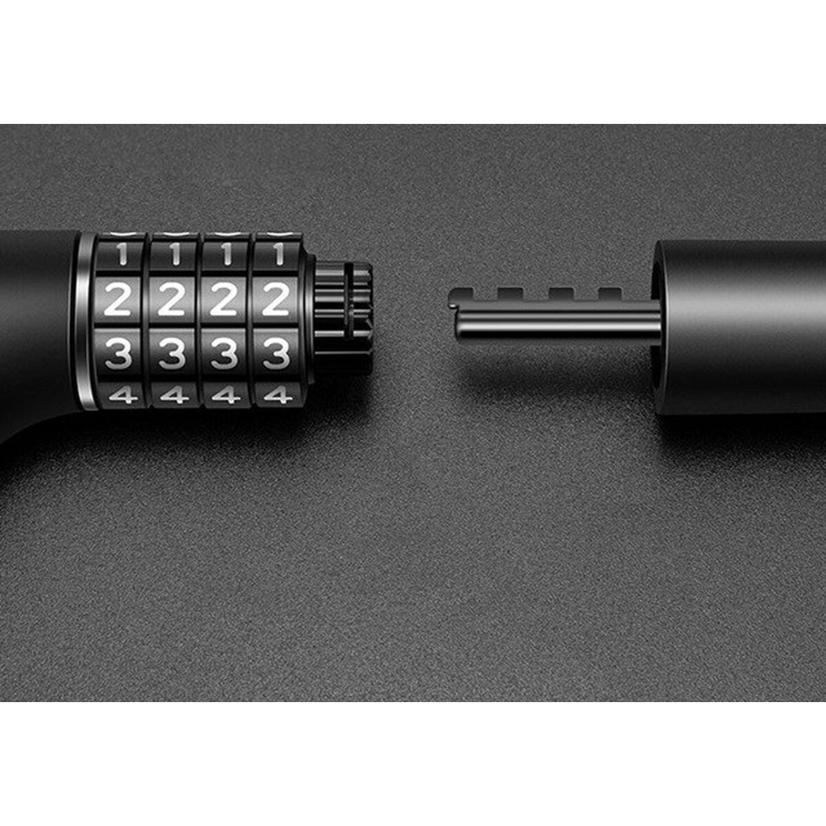 V5H3E676A7377E9DECC1DA5D1BA27353600R6465117P5