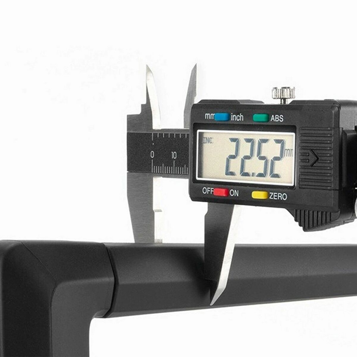 V5HE6810772F89A9D8AB9C96BBCA68F8787R6465099P6