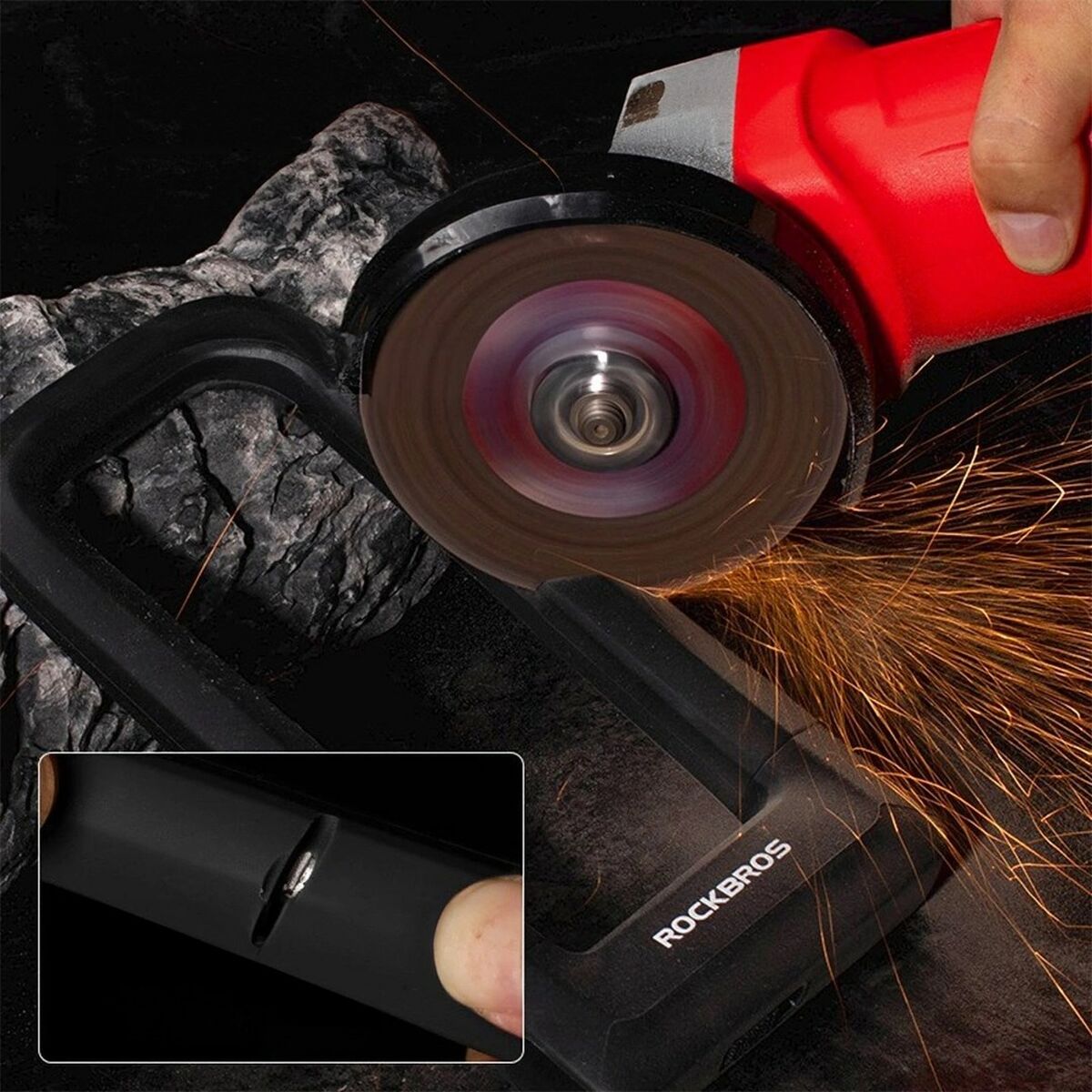 V5H3AA30304B6B8AABBA9155BD9A50DF3A2R6465101P7