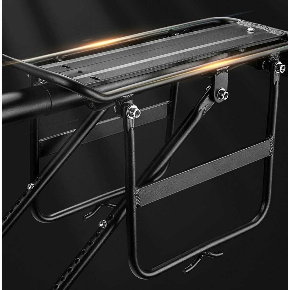 V5HDC2FF80B8B5561A6472DD3A04DA832A9R6468533P4