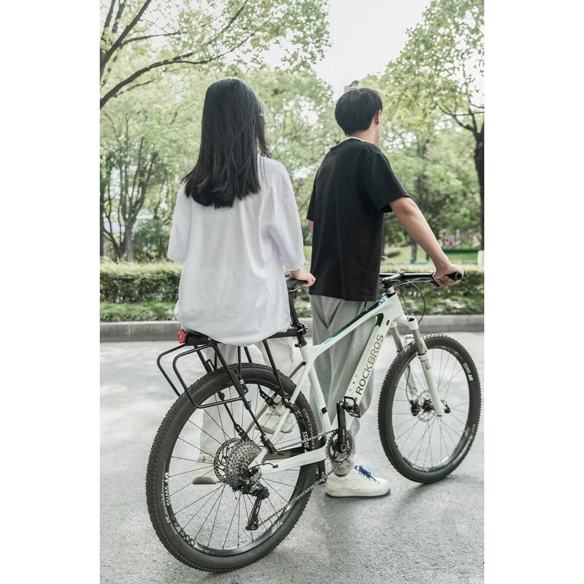 V4H32E17EAD5560A851C464F945C3DD72F0R6468535P6