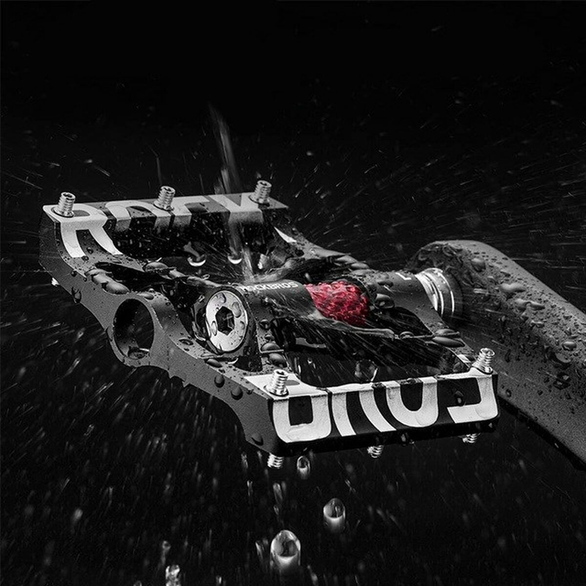 V4HBCC3AF92BF8F26AF7E3E41118D3FCA74R6468297P4