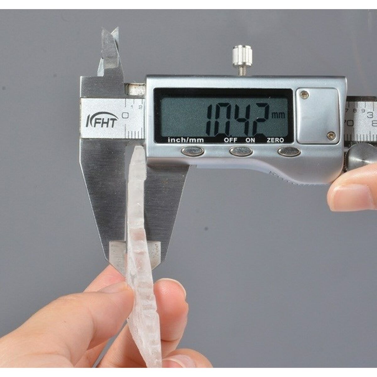 V5HCC1C205662966C0F611B5B78B7AC08ACR6464743P5