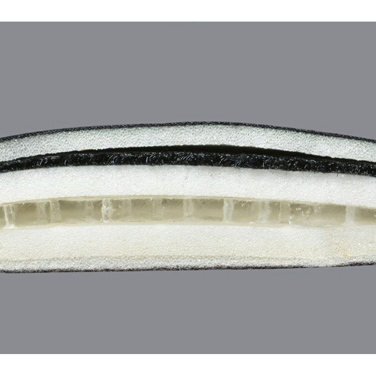 V5H3996C7BFCFF36C8533F0BC6A4F9DBF01R6464782P7