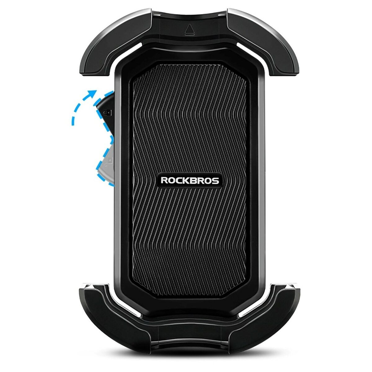 V5HFE05EE1237220C85192B94735416497DR6465022P3